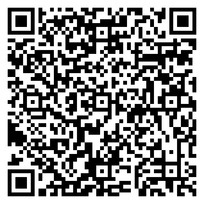 kod QR z danymi kontaktowymi 22035566100000