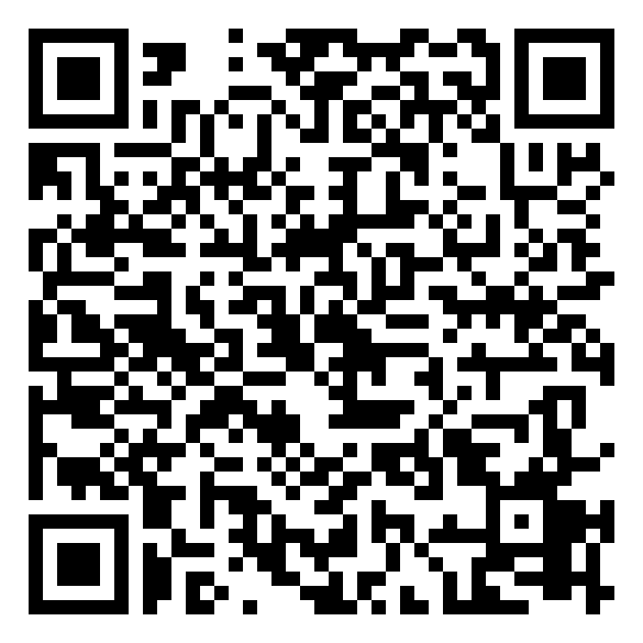 kod QR z danymi kontaktowymi 52094575500000