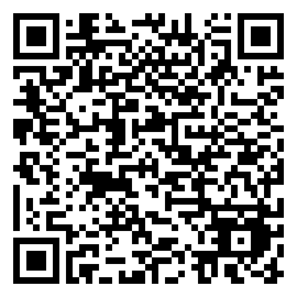 kod QR z danymi kontaktowymi 27171269600000