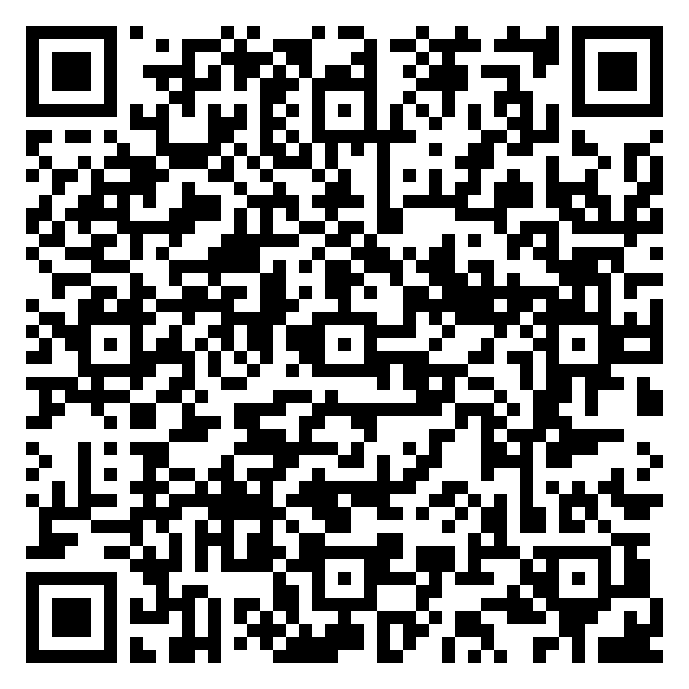 kod QR z danymi kontaktowymi 37007520900000