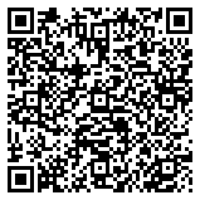 kod QR z danymi kontaktowymi 59008513700000