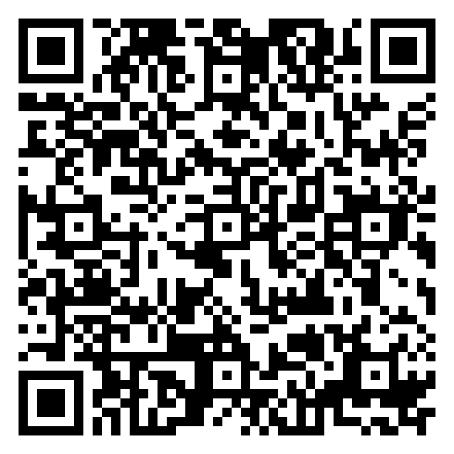 kod QR z danymi kontaktowymi 30081487400000