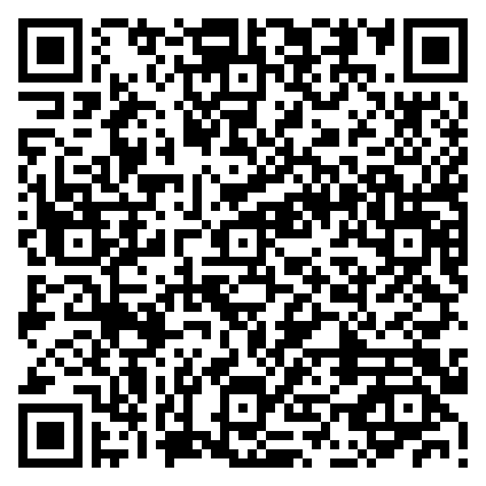kod QR z danymi kontaktowymi 02103343400000