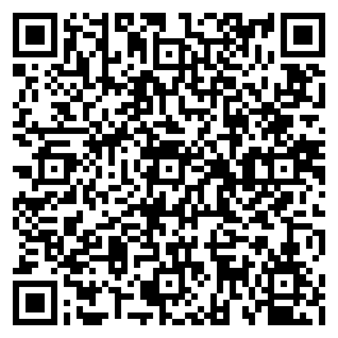 kod QR z danymi kontaktowymi 34021917500000