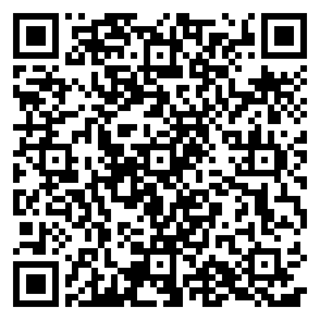 kod QR z danymi kontaktowymi 36512001700000