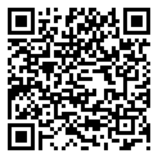 kod QR z danymi kontaktowymi 38847296500000