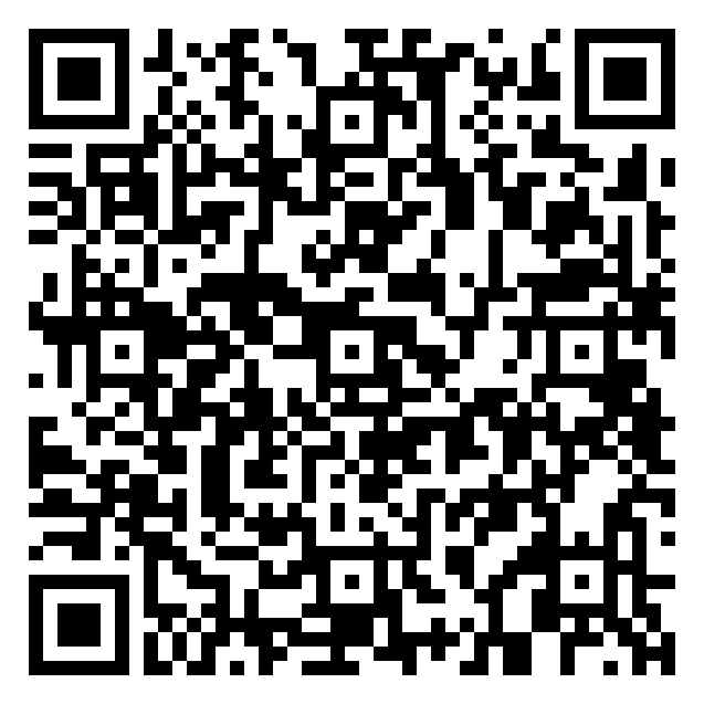 kod QR z danymi kontaktowymi 89128931200000
