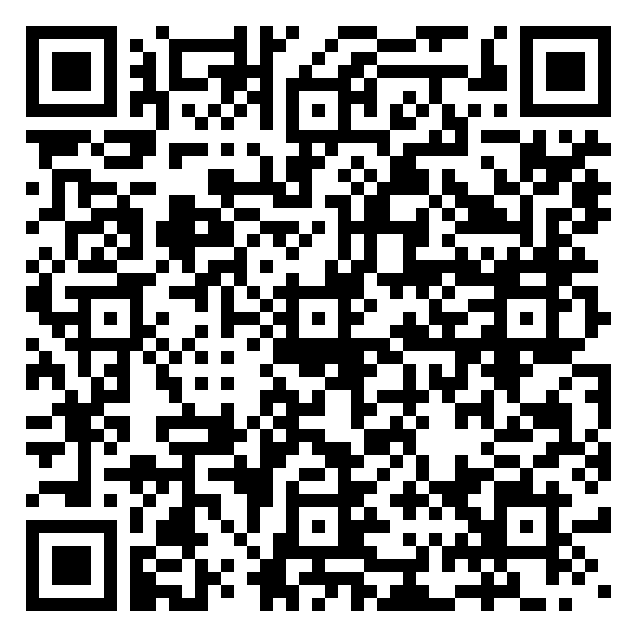 kod QR z danymi kontaktowymi 38537741000000
