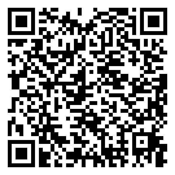 kod QR z danymi kontaktowymi 36661224800000