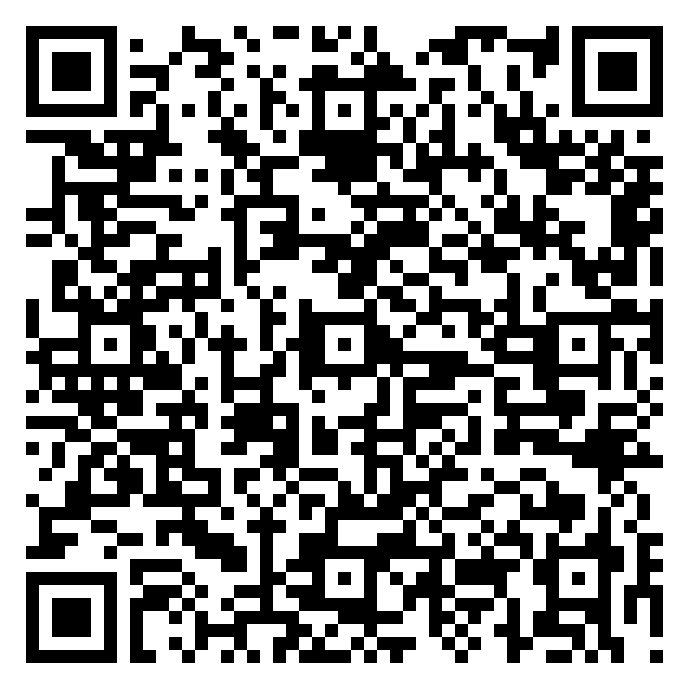 kod QR z danymi kontaktowymi 29239109500000