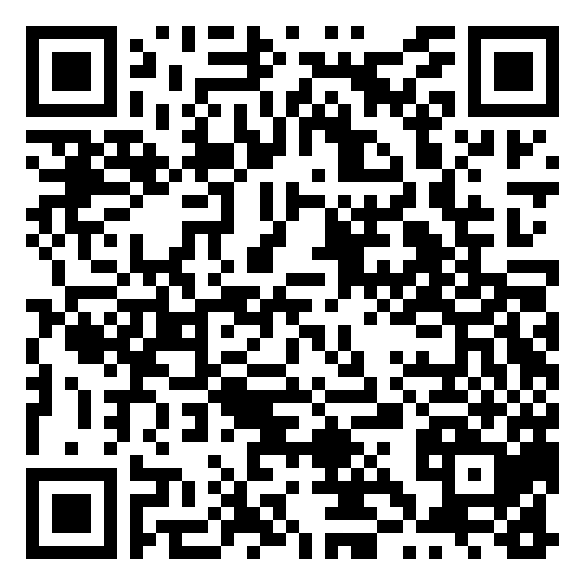 kod QR z danymi kontaktowymi 38086224700000