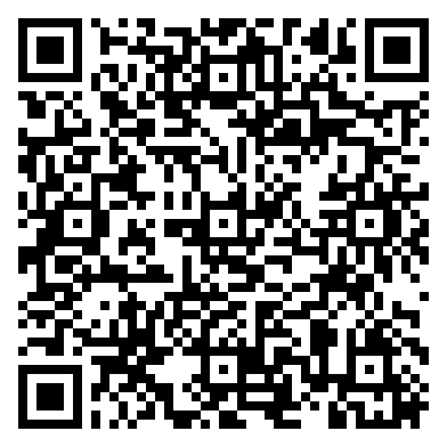 kod QR z danymi kontaktowymi 19279552000000