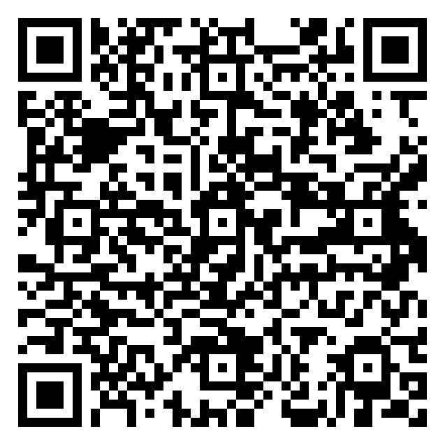 kod QR z danymi kontaktowymi 36726105800000
