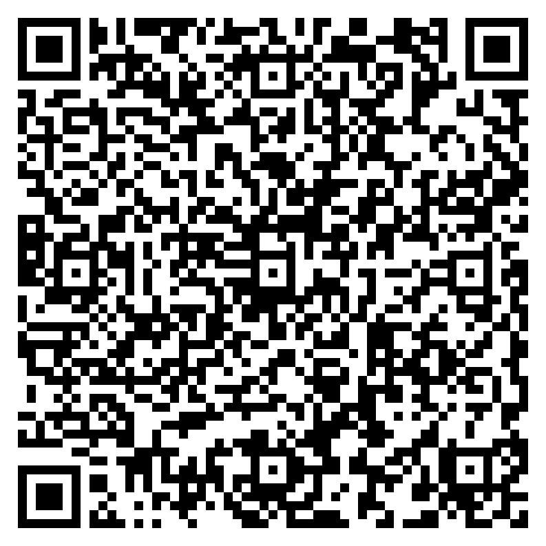 kod QR z danymi kontaktowymi 38141054700000