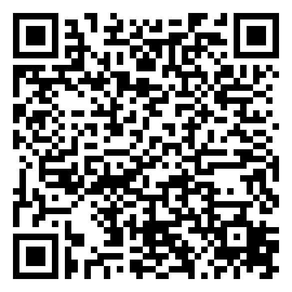 kod QR z danymi kontaktowymi 36194268500000