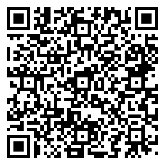 kod QR z danymi kontaktowymi 67081648700000