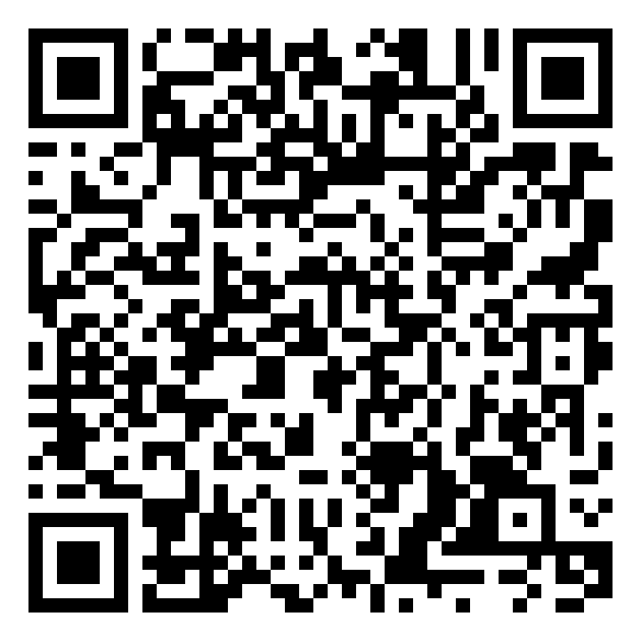 SYLWI-BUD Michał Dorsz kod QR z danymi kontaktowymi kod QR z danymi kontaktowymi 52648986700000