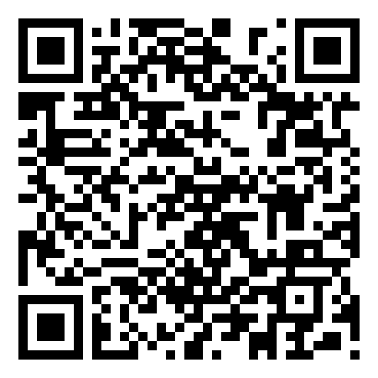 kod QR z danymi kontaktowymi 47204525000000