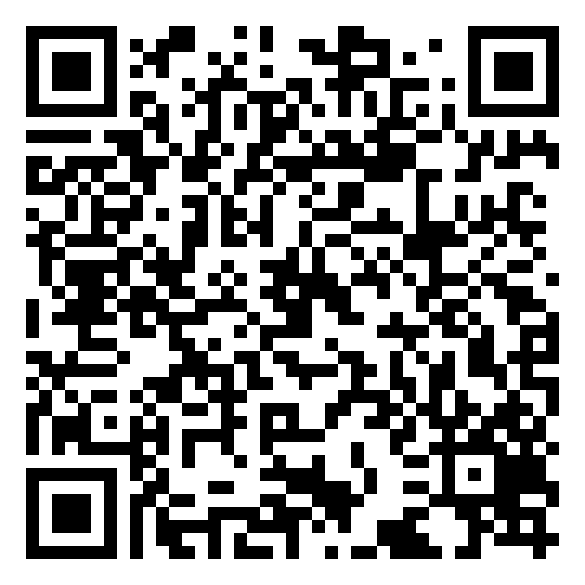 kod QR z danymi kontaktowymi 52859147500000