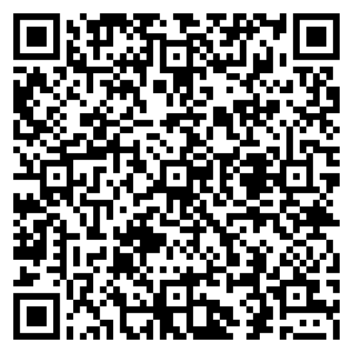 kod QR z danymi kontaktowymi 14738942600000