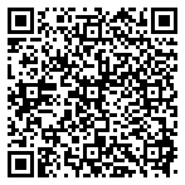 kod QR z danymi kontaktowymi 14071623000000