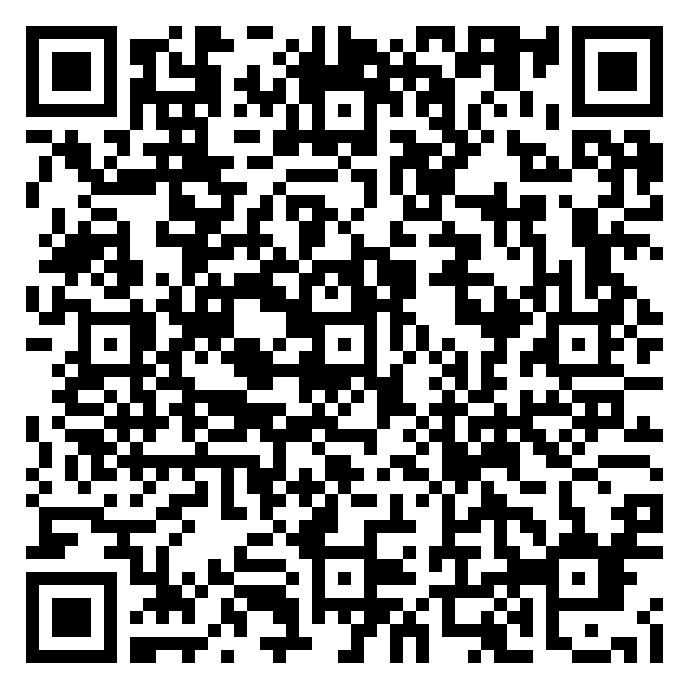 kod QR z danymi kontaktowymi 38809757900000