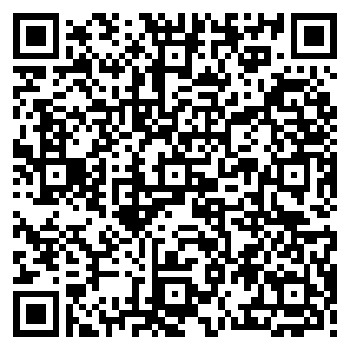 kod QR z danymi kontaktowymi 52863725000000