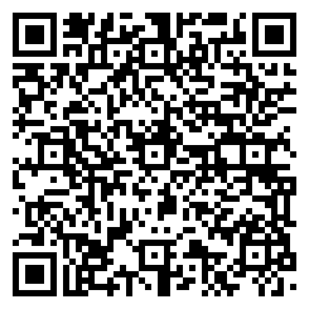 kod QR z danymi kontaktowymi 49294391500000