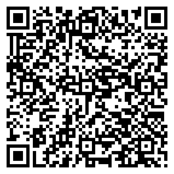 kod QR z danymi kontaktowymi 52234202100000