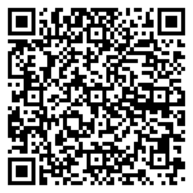 kod QR z danymi kontaktowymi 54009256700000