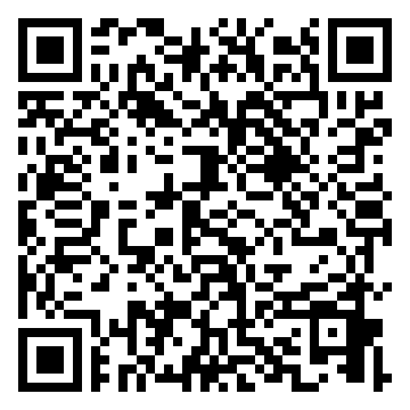 kod QR z danymi kontaktowymi 26026657000000