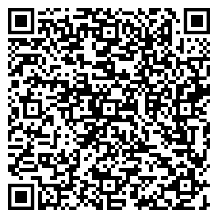 kod QR z danymi kontaktowymi 30167840400000