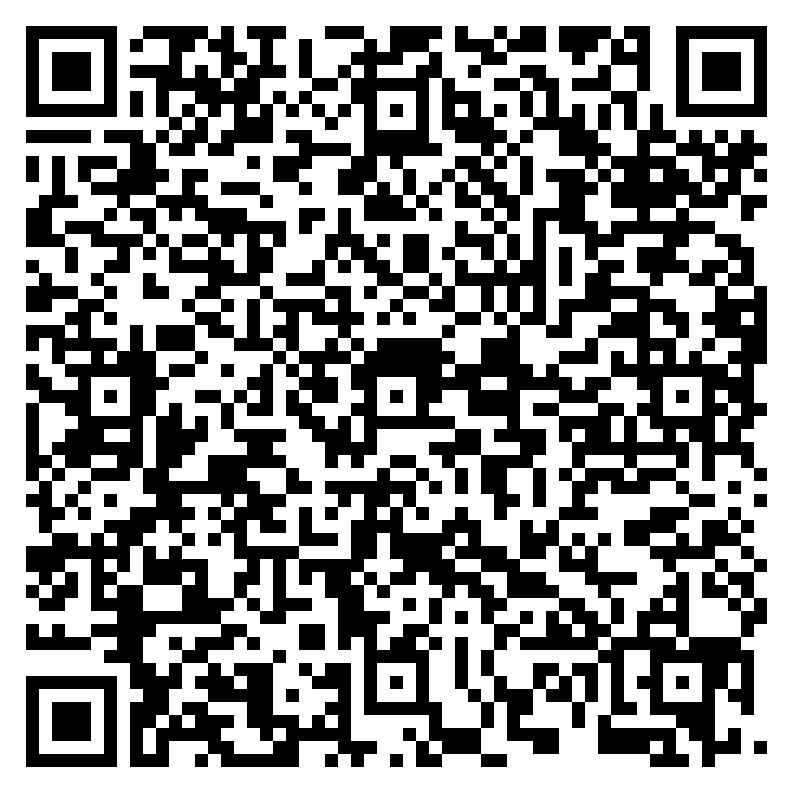 kod QR z danymi kontaktowymi 22113265000000