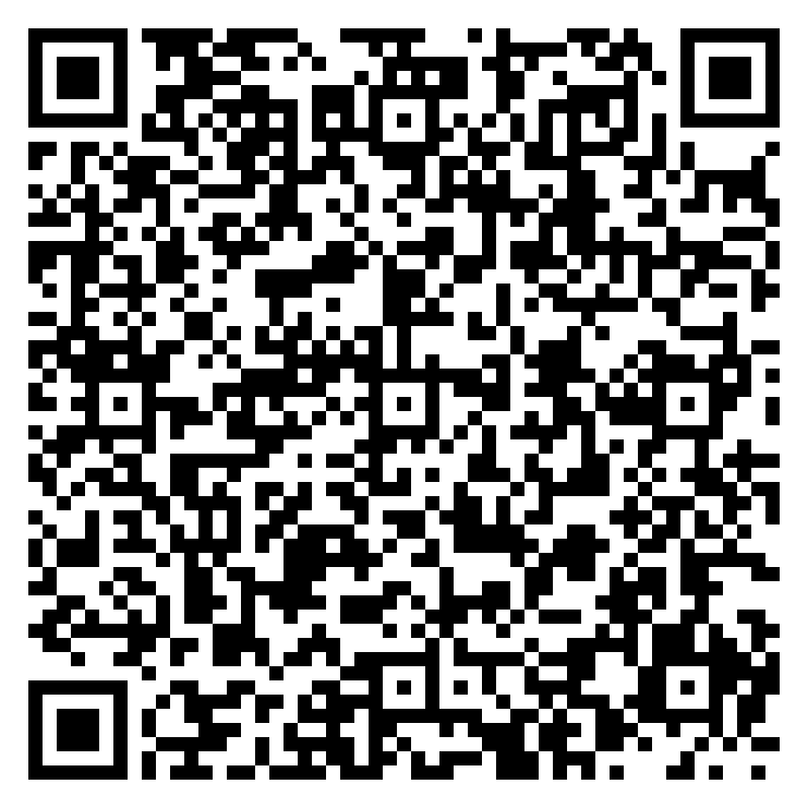 kod QR z danymi kontaktowymi 24138935600000