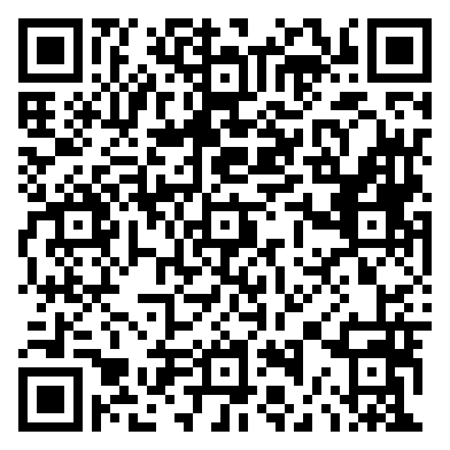 kod QR z danymi kontaktowymi 17095010300000