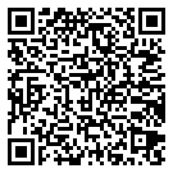 kod QR z danymi kontaktowymi 52833099300000