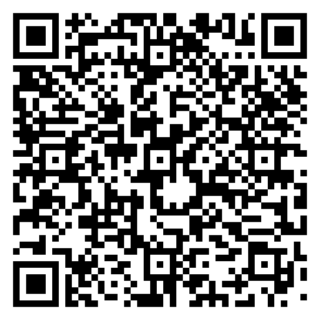 kod QR z danymi kontaktowymi 52707416300000