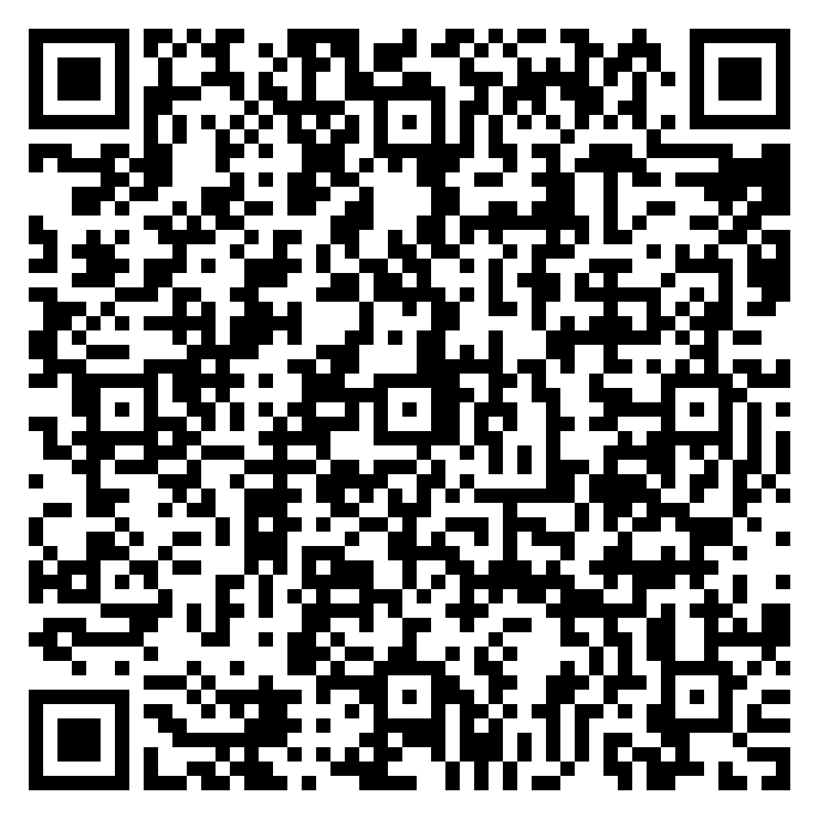 kod QR z danymi kontaktowymi 14667384600000