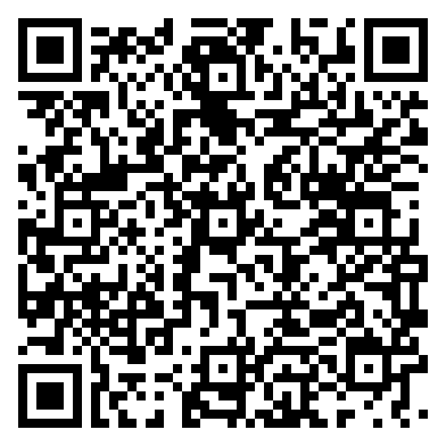 kod QR z danymi kontaktowymi 52876231000000