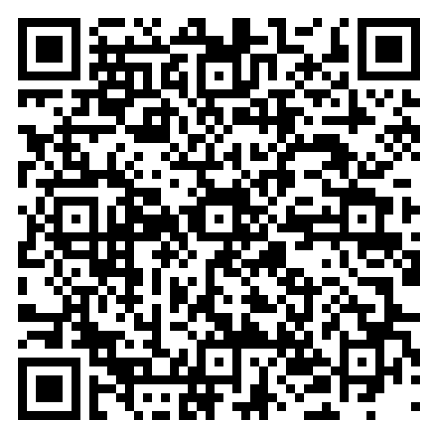 kod QR z danymi kontaktowymi 10042345300000