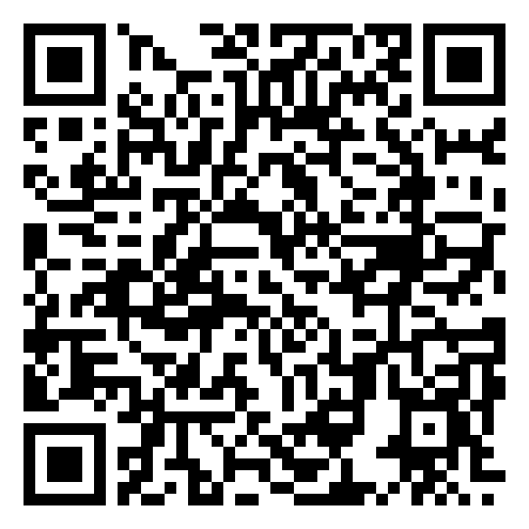 kod QR z danymi kontaktowymi 52320607600000
