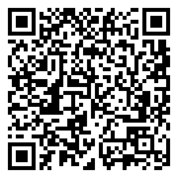 kod QR z danymi kontaktowymi 01158850700000