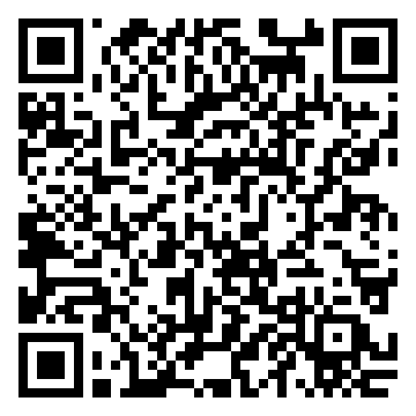 SYLWIA AUGUSTYNIAK kod QR z danymi kontaktowymi kod QR z danymi kontaktowymi 52126508600000