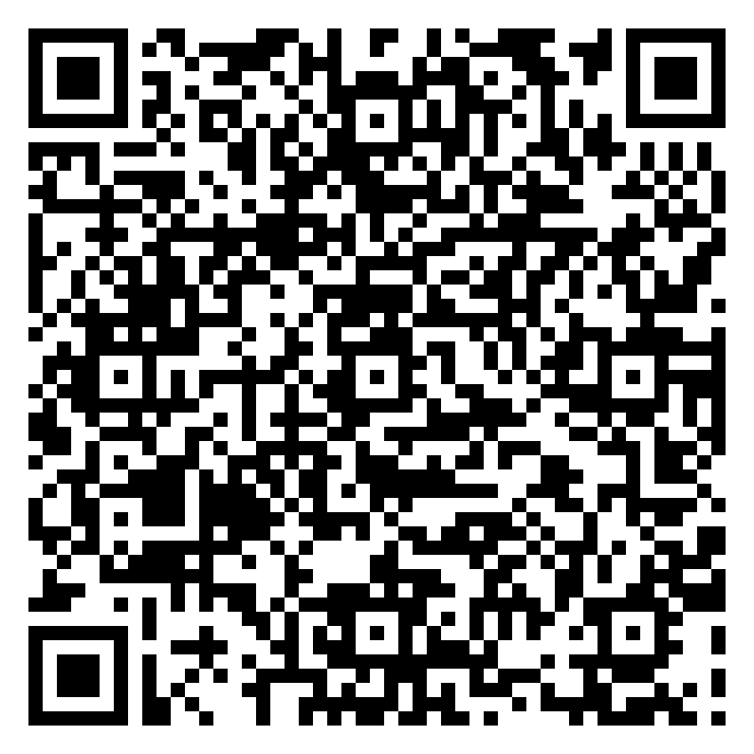 kod QR z danymi kontaktowymi 36248031800000