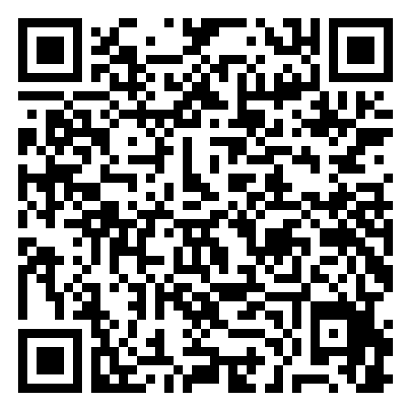 kod QR z danymi kontaktowymi 54137487100000