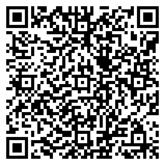kod QR z danymi kontaktowymi 14051668900000