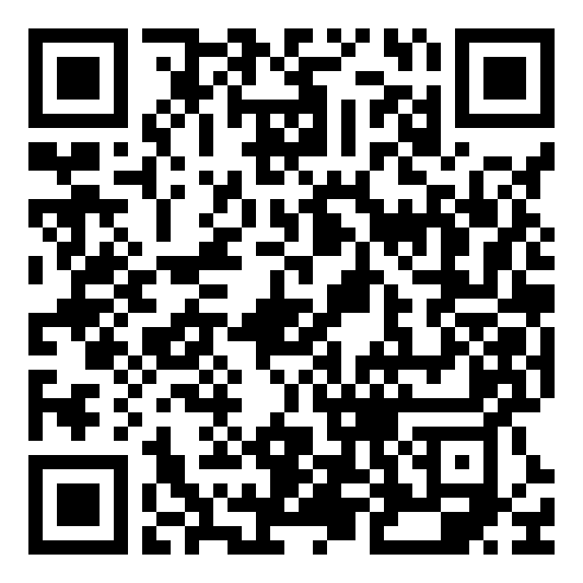 kod QR z danymi kontaktowymi 52376222200000