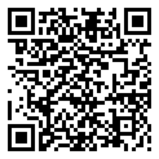 kod QR z danymi kontaktowymi 38000289800000