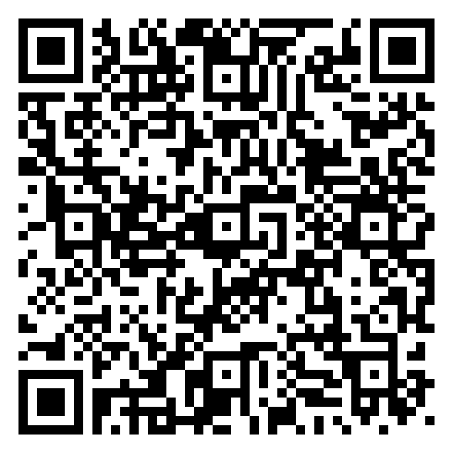 SYLWIA BANASZEK DOM FALEZA SASINO kod QR z danymi kontaktowymi kod QR z danymi kontaktowymi 38931922000000