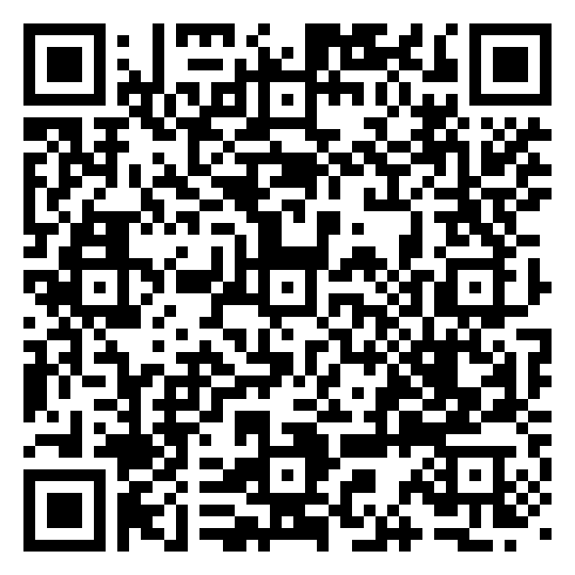 kod QR z danymi kontaktowymi 27244534600000